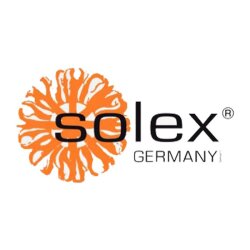  SOLEX Besteck f&uuml;r die Gastronomie  Vor...