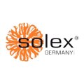 Solex Germany GmbH
