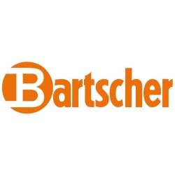 Bartscher GmbH ist einer der...
