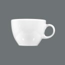 Meran Kaffeetasse Obere 1163, Inhalt: 18 cl