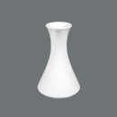 Meran Vase - 12 cm