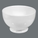 Meran Bowls 1060 - Ø 13 cm