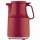 Helios Isolierkanne Thermoboy rot 0,6 Ltr