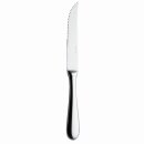 Baguette Steakmesser Hohlheft 23,5 cm