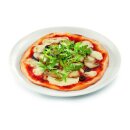 RAK Porzellan, Pizzateller Banquet, Ø 30,5 cm