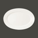 Banquet ovale Platte 38 cm