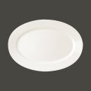 Banquet ovale Platte 32 cm