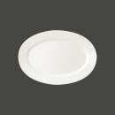 Banquet ovale Platte 26 cm