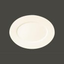 Fine Dine Platte oval 34 x 25,5 cm