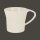 Giro Kaffeetasse, Inhalt: 23 cl