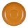 V I P. Orange Untere 1131 15 cm zur Cappuccinotasse 1131 - 0,22 Ltr