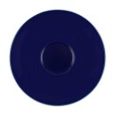 V I P. Blau Untere 1164 16 cm zur Obere 1164 - 0,35 Ltr
