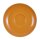 V I P. Orange Untere 1164 16 cm zur Obere 1164 - 0,35 Ltr