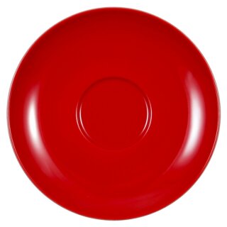V I P. Rot Untere 1164 16 cm zur Obere 1164 - 0,35 Ltr
