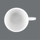 Coffe-e-Motion Obere zur Kaffeetasse M5344, Inhalt: 18 cl