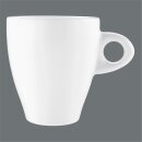 Coffe-e-Motion Obere zur Milchkaffeetasse M5347, Inhalt: 37 cl