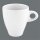 Coffe-e-Motion Obere zur Milchkaffeetasse M5347, Inhalt: 37 cl
