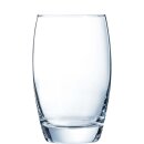 Cabernet Salto FH35 Longdrinkglas, Inhalt: 35 cl