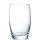Cabernet Salto FH35 Longdrinkglas, Inhalt: 35 cl
