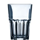 Longdrinkglas oder Cocktailglas Granity von Arcoroc mit...