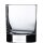 Whiskyglas von Arcoroc aus der Serie Islande mit einem Volumen von zwanzig Zentiliter