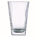 Prysm Longdrinkglas, Inhalt: 35 cl
