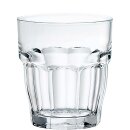 Rock Bar Universalglas stapelbar, Inhalt: 27 cl