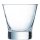 Shetland FB25 Whiskybecher, Inhalt: 25 cl