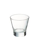 Shetland Whiskyglas von Arcoroc mit einem Fassungsvermögen von zweiunddreißig Zentiliter