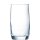 Vigne Longdrinkglas, Inhalt: 22 cl
