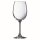 Cabernet Weissweinglas von Chef und Sommelier mit einem Fassungsvermögen von 25 cl und einem Füllstrich bei 0,1 Liter