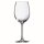 Cabernet Weissweinglas von Chef und Sommelier mit einem Fassungsvermögen von 35 cl und einem Füllstrich bei 0,2 Liter