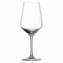 Schott Zwiesel Taste Rotweinglas Nr. 1 49,7 cl | GST...
