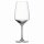 Schott Zwiesel Taste Rotweinglas Nr. 1 49,7 cl | GST Gastronomiebedarf