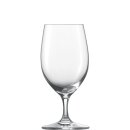 Bar Special Nr. 32 Wasserglas mit Moussierpunkt 34,4 cl