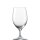 Bar Special Nr. 32 Wasserglas mit Moussierpunkt 34,4 cl, Füllstrich: 0,2 Liter