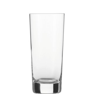 Basic Bar Selection by Charles Schumann Nr. 79 Longdrinkglas 36,6 cl, Füllstrich: 0,3 Liter