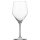 Basic Bar Selection by Charles Schumann Nr. 0 Allround Weinglas 39,1 cl, Füllstrich: 0,2 Liter