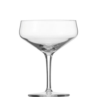 Basic Bar Selection by Charles Schumann Nr. 88 Cocktailschale 25,9 cl