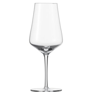 Fine Rotweinglas Nr. 1 "Beaujolais", Inhalt 48,6 cl