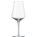 Fine Rotweinglas Nr. 1 "Beaujolais", Inhalt...
