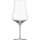 Fine Bordeauxpokal Nr. 130 "Medoc", Inhalt 66 cl, Füllstrich: 0,2 Liter