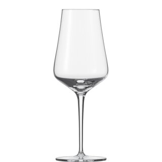 Fine Weißweinglas Nr. 0 "Gavi", Inhalt 37 cl, Füllstrich: 0,1 Liter