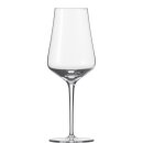 Fine Weißweinglas Nr. 0 "Gavi", Inhalt 37...