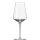 Fine Weißweinglas Nr. 0 "Gavi", Inhalt 37 cl, Füllstrich: 0,1 Liter