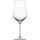 Belfesta (Pure) Bordeauxpokal Nr. 130, Inhalt: 68 cl, Füllstrich: 0,2 Liter