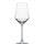 Belfesta (Pure) Sauvignon Blanc Nr. 0, Inhalt: 40,8 cl