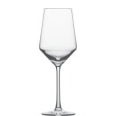 Belfesta (Pure) Sauvignon Blanc Nr. 0, Inhalt: 40,8 cl,...