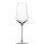Belfesta (Pure) Champagnerkelch mit Moussierpunkt Nr. 77, Inhalt: 29,7 cl
