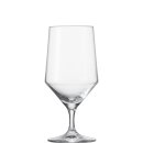 Belfesta (Pure) Wasserglas Nr. 32, Inhalt: 45,1 cl